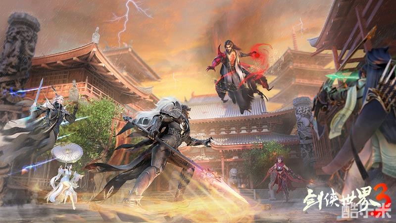 如何有效管理亚洲无码视频区，保护青少年免受不良网络内容影响