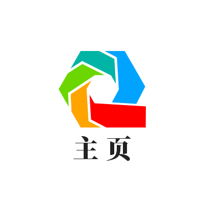 水蓝魔力